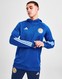 ADIDAS KRÓTKI RĘKAW SCOTLAND TIRO 23 HOODIE