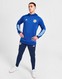 ADIDAS KRÓTKI RĘKAW SCOTLAND TIRO 23 HOODIE