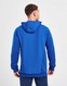 ADIDAS KRÓTKI RĘKAW SCOTLAND TIRO 23 HOODIE