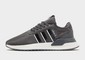ADIDAS U_PATH X