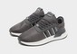 ADIDAS U_PATH X