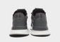 ADIDAS U_PATH X
