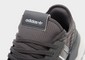 ADIDAS U_PATH X
