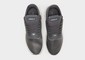 ADIDAS U_PATH X