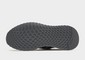 ADIDAS U_PATH X