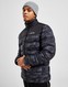 ELLESSE PRZEJŚCIOWA BRAVOS JACKET
