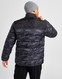 ELLESSE PRZEJŚCIOWA BRAVOS JACKET