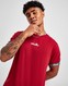 ELLESSE KRÓTKI RĘKAW VISTRO T-SHIRT