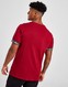 ELLESSE KRÓTKI RĘKAW VISTRO T-SHIRT