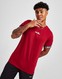 ELLESSE KRÓTKI RĘKAW VISTRO T-SHIRT