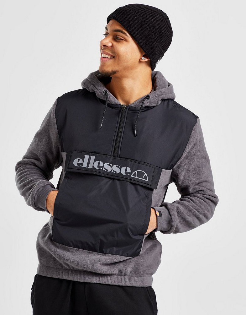 Ellesse Hoodie Jd Sports Sale Jd Sports Ellesse Hoodie Factory