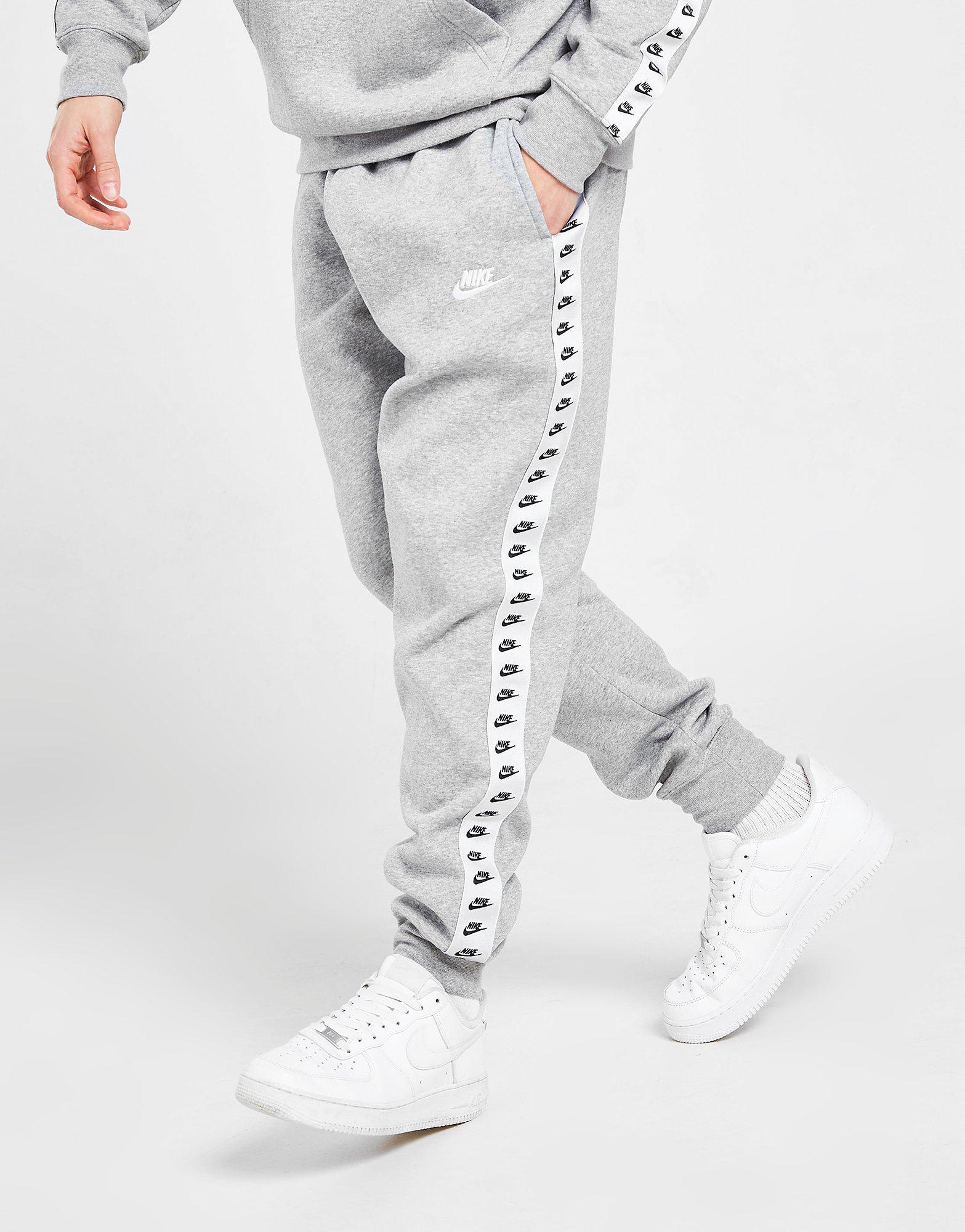 jdesu Buty adidas Dame Certified 3 Czarne [JI1543] - skstore.eu