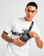NIKE BORSETĂ ESSENTIAL AIR MAX HIP PACK