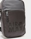 NIKE BORSETĂ ESSENTIAL AIR MAX HIP PACK