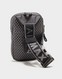 NIKE BORSETĂ ESSENTIAL AIR MAX HIP PACK