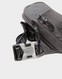 NIKE BORSETĂ ESSENTIAL AIR MAX HIP PACK
