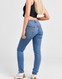 LEVI'S NOHAVICE  501® SKINNY