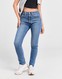 LEVI'S NOHAVICE  501® SKINNY
