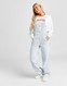 LEVI'S DŁUGIE VINTAGE DUNGAREES