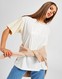 LEVI'S TRIČKO CBLK BF T BGE/BRN