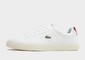 LACOSTE LEROND PRO