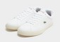 LACOSTE LEROND PRO