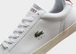 LACOSTE LEROND PRO