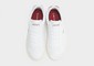 LACOSTE LEROND PRO