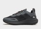 LACOSTE ACTIVE 4851 RUN