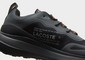 LACOSTE ACTIVE 4851 RUN