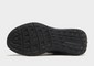 LACOSTE ACTIVE 4851 RUN