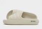 ADIDAS ADILETTE AYOON W