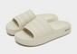 ADIDAS ADILETTE AYOON W