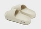 ADIDAS ADILETTE AYOON W