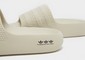 ADIDAS ADILETTE AYOON W