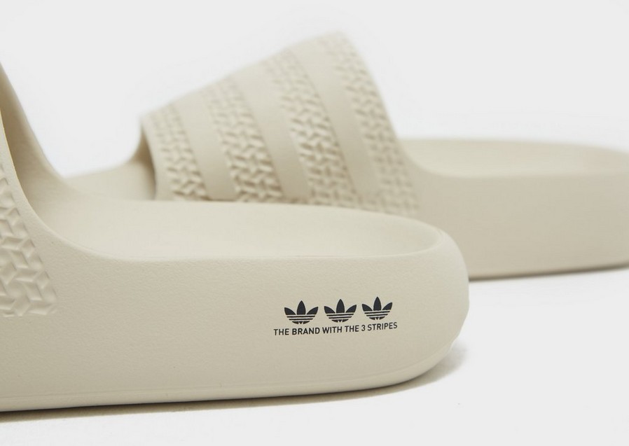 Damskie ADIDAS ADILETTE AYOON W