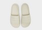 ADIDAS ADILETTE AYOON W