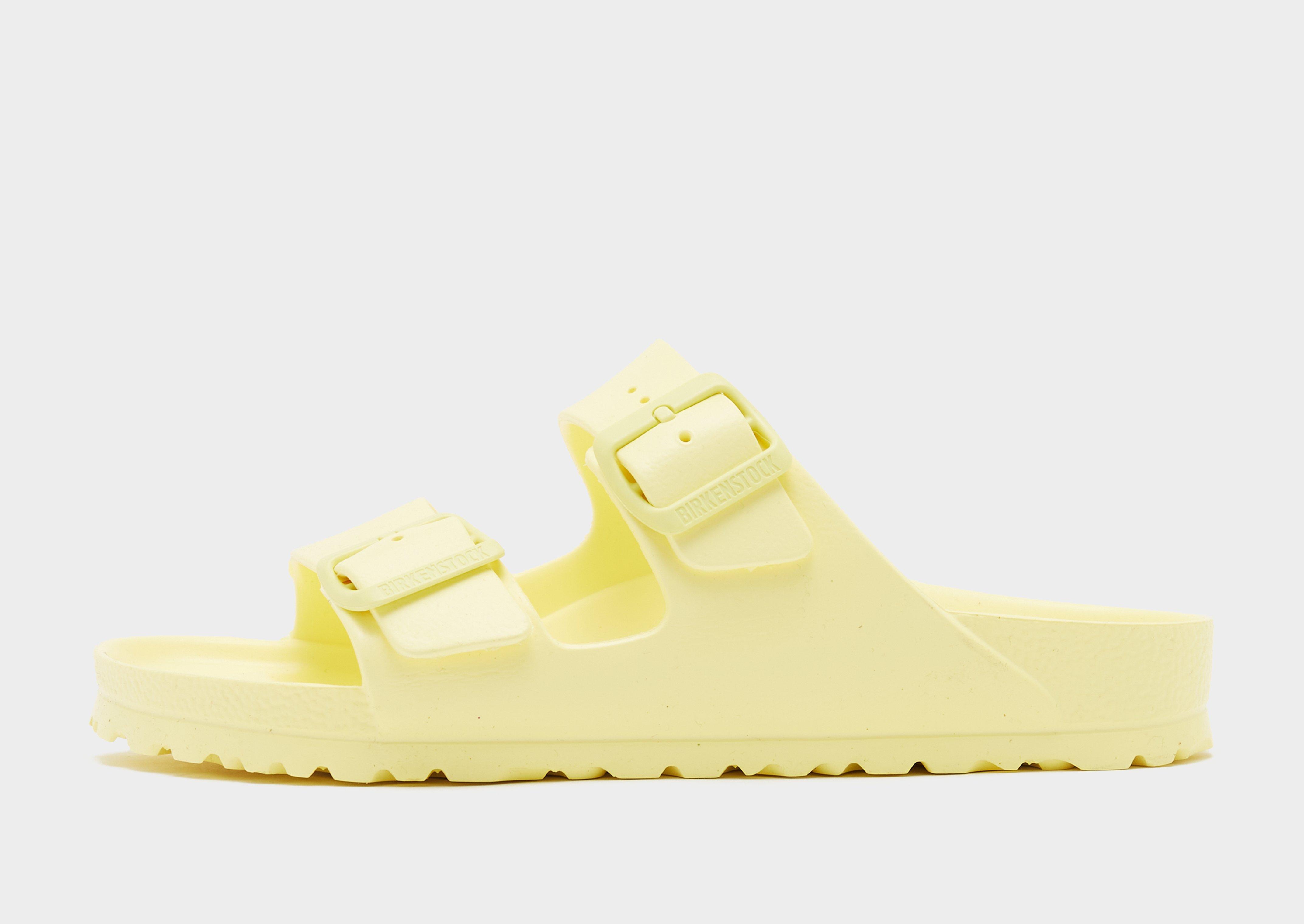 Birkenstock Arizona Eva