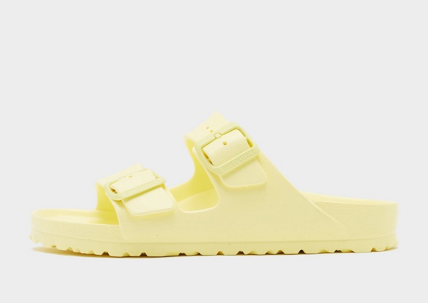 Birkenstock Arizona Eva