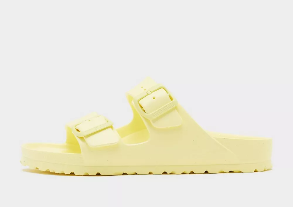 BIRKENSTOCK ARIZONA EVA, фото 1 з 6
