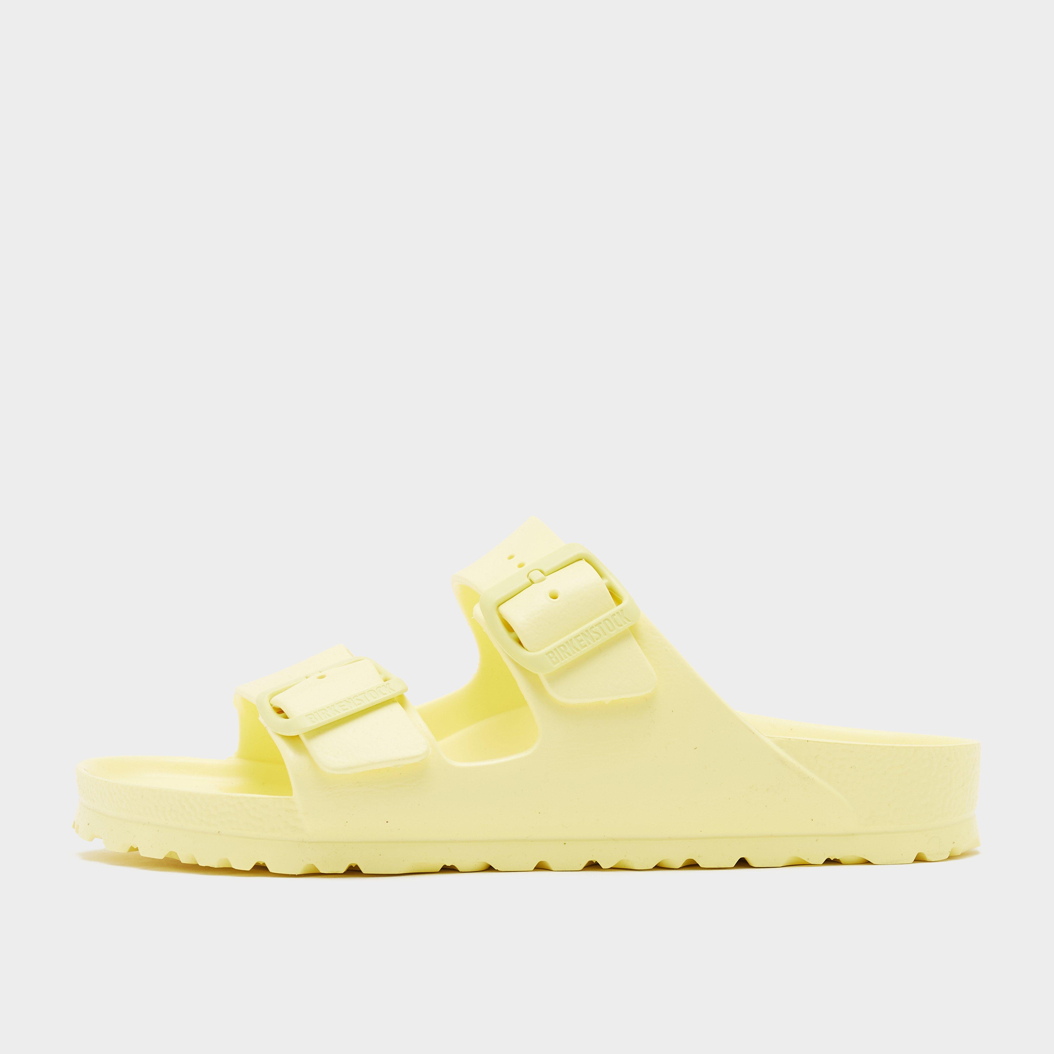 Női papucsok és flip-flopok BIRKENSTOCK ARIZONA EVA