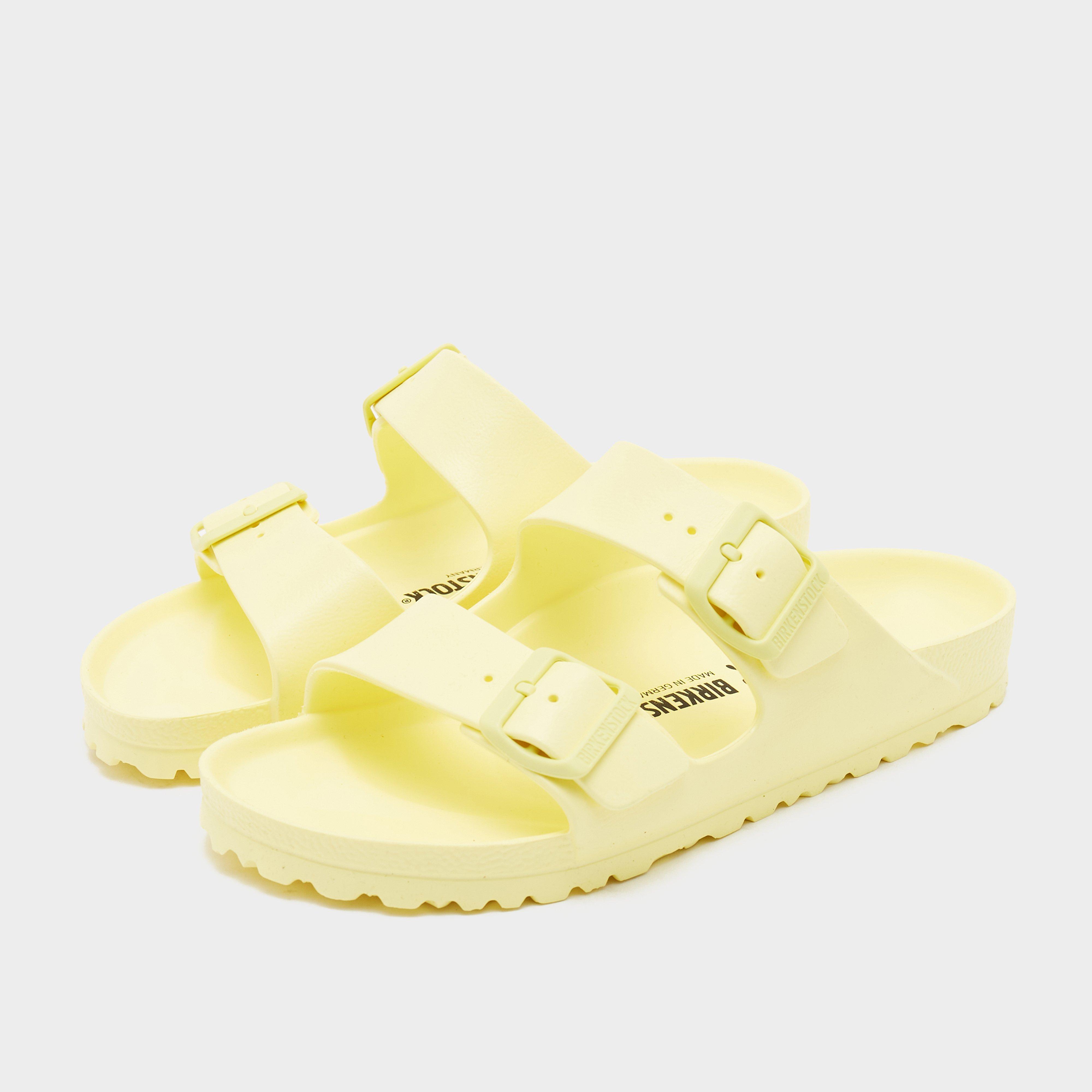 Női papucsok és flip-flopok BIRKENSTOCK ARIZONA EVA