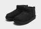 UGG KIDS' CLASSIC ULTRA MINI