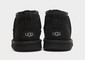 UGG KIDS' CLASSIC ULTRA MINI