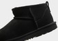UGG KIDS' CLASSIC ULTRA MINI