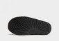 UGG KIDS' CLASSIC ULTRA MINI