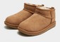 UGG KIDS' CLASSIC ULTRA MINI