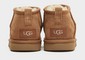 UGG KIDS' CLASSIC ULTRA MINI