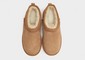 UGG KIDS' CLASSIC ULTRA MINI