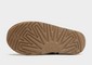 UGG KIDS' CLASSIC ULTRA MINI
